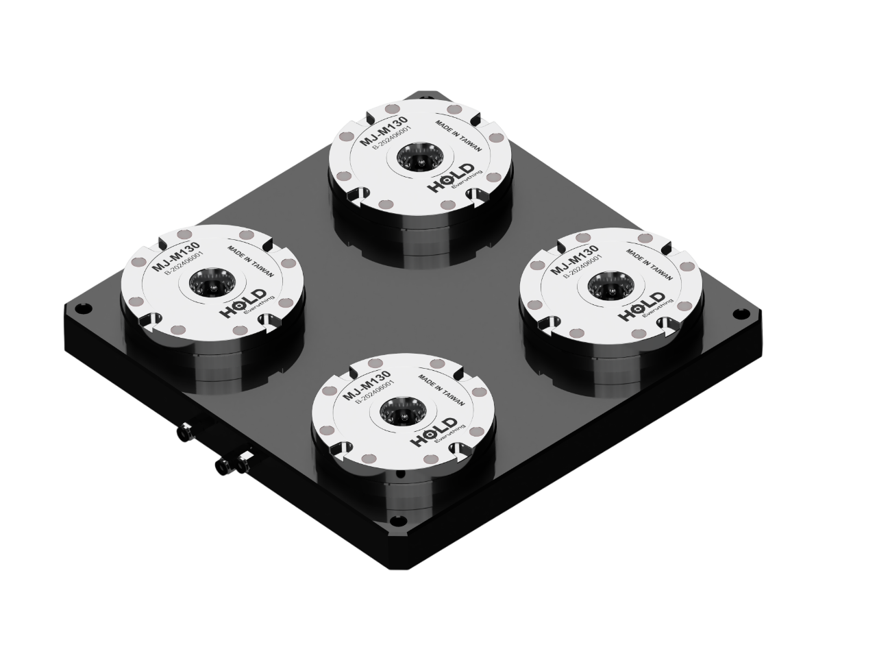 FJ-AB11、FJ-AB12 FJ-AB11-FJ-AB12