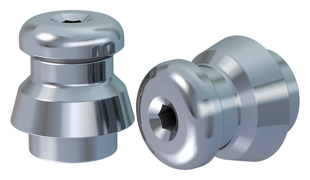 Pull-bolt(Ø130/100) FJ-AA19、FJ-AA20、FJ-AA29、FJ-AA31