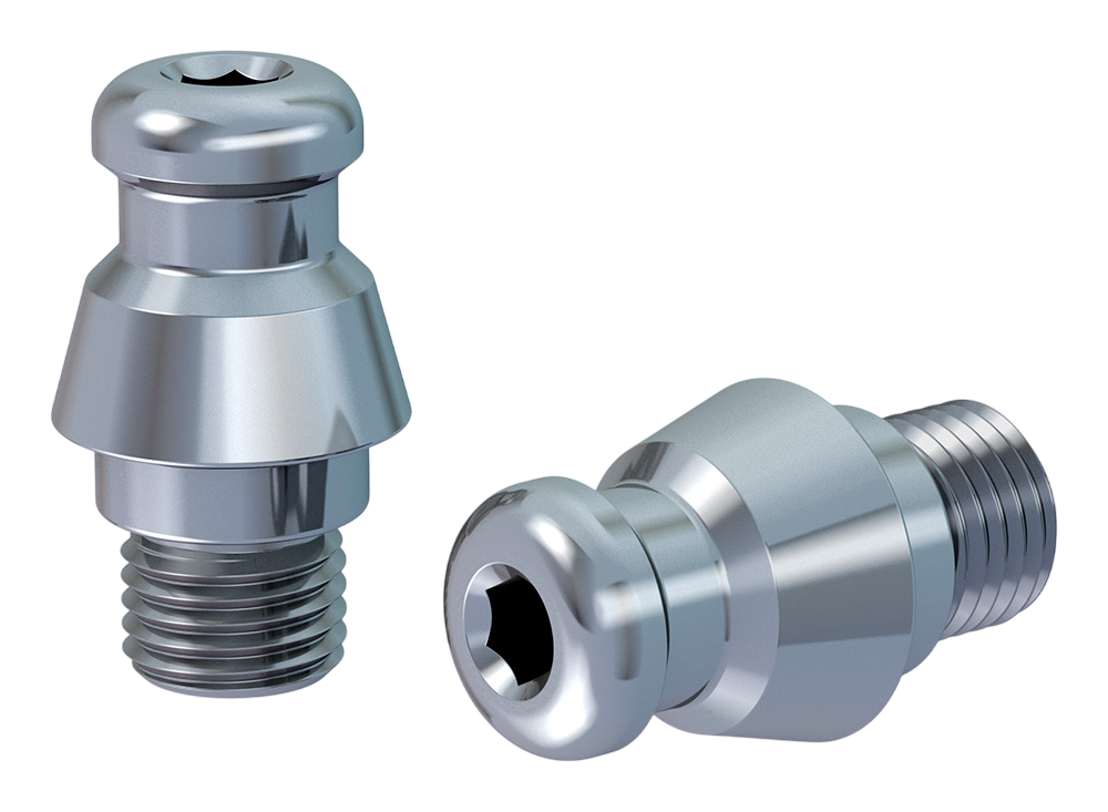 CPull-bolt(Ø65) FJ-AA13、FJ-AA26、FJ-AA27、FJ-AA32